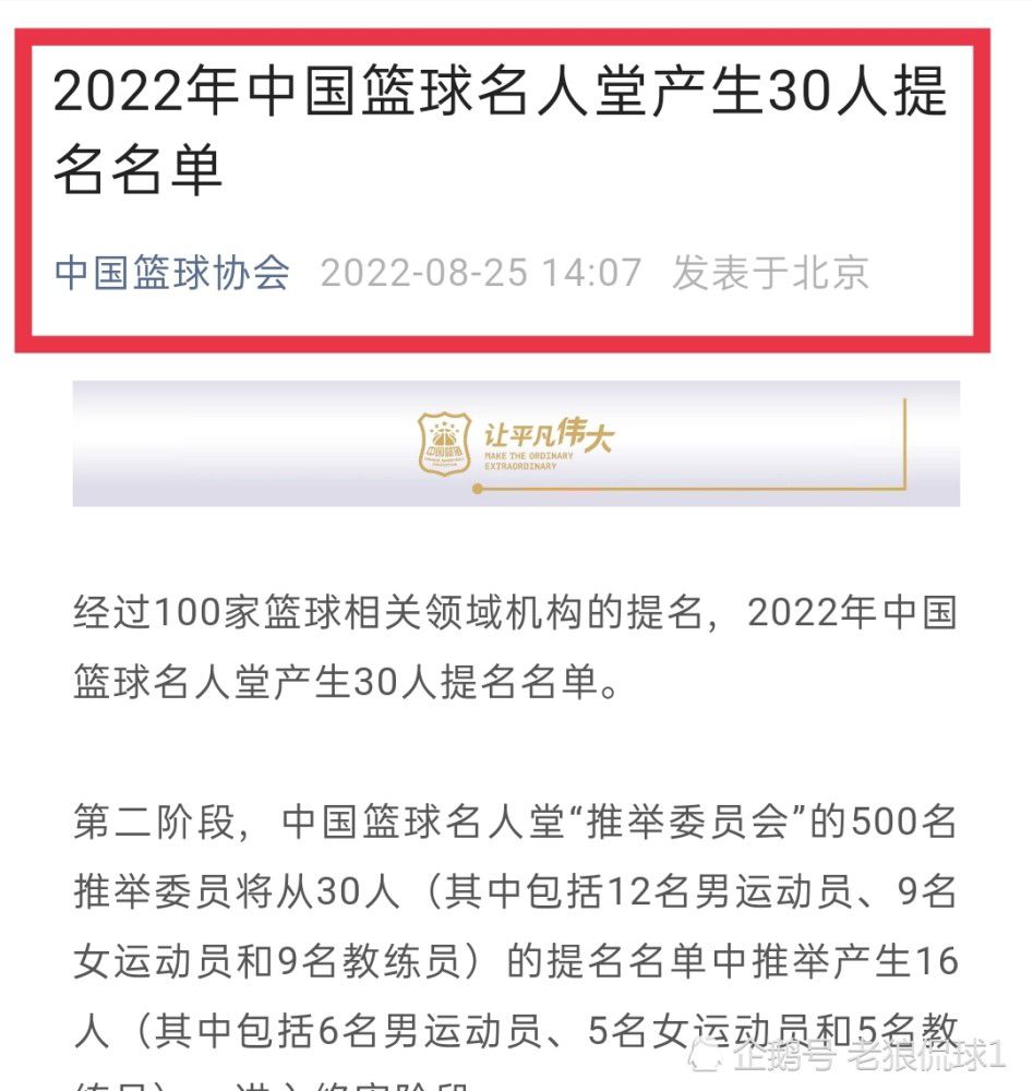 实在说真话，两个女性脚色中，白灵的行动更轻易经由过程片子手法表示，而且让不雅众承认。